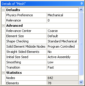 Flexible Spring Mount graphic