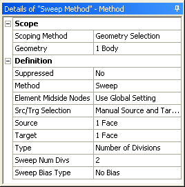 Flexible Spring Mount graphic